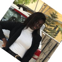 Ndeye Aminata Ndiaye