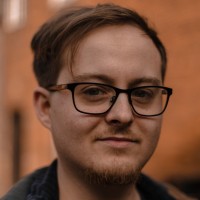Aaron Garwood
