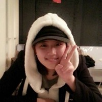 Jihyun Song