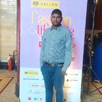 Mahiv Tanvir