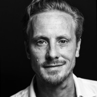 Christian Blencke