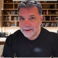 William ( Bill ) Mahaney