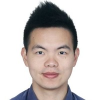 Feng Ye