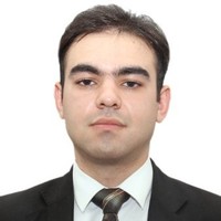 Kamran Mammadov