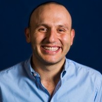 Charbel Azar