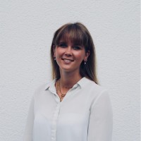 Veronika Walter