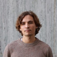 Martin Orander