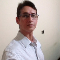ROMILDO NUNES
