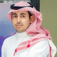 Dr.Saleh Albahli