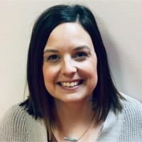 Lindsay Bennett