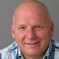 Cor Schrotenboer