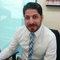 amer soliman