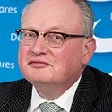 Herman Scholten