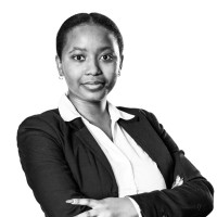 Karabo Mashaphu, Cima Dip Ma