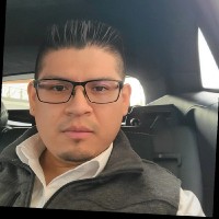 Mauricio Minchala