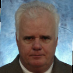 George Ryan