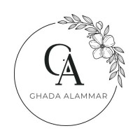Ghadah Alammar
