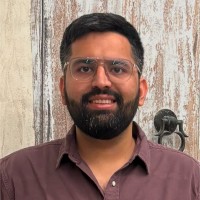 Anuj Narang