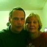 Kim Daul