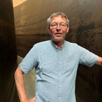 Christian Bähler