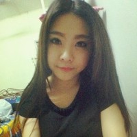 Joan Hu