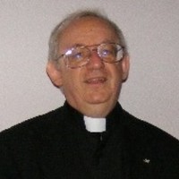 Frank Karwacki