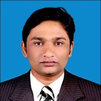 Santosh Kumar