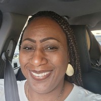Smitha Barlatier, MA