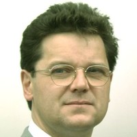 Werner Link