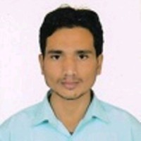 Sachin Kumar Ahirwar