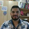 Fernando Puentes Llamas
