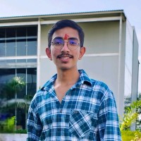 Lucky Kumar