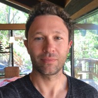 Justin Colsky