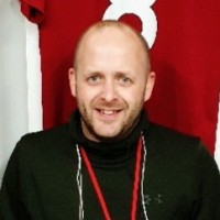 Nick Purcell