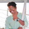 Sathish Kumar