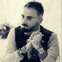 David Labrousse