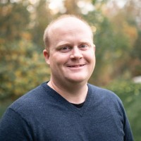 Benjamin Muncy