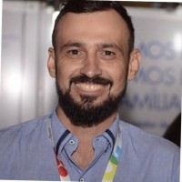 Fernando Lucena