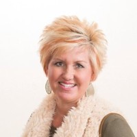 Amy Neal