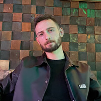 Yiğit Kaplan