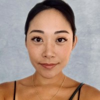 Amanda Huong