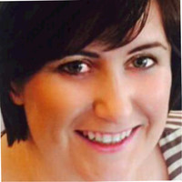 Ciara Mcatamney Acma, Cgma