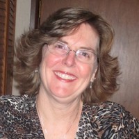 Margaret Pacilio