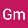 Gm M