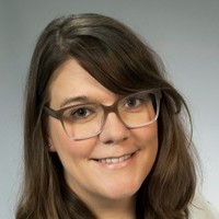 Sonja Wieczorek