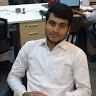 Aamir Shad