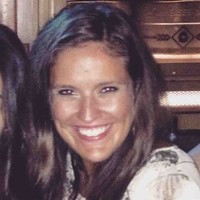 Elyse D'Andrea Hunt