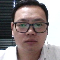 Eduardo A.