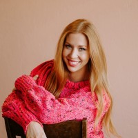 Haley McMillan