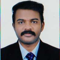Sibil P Thomas
